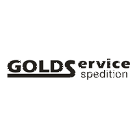 logo GOLD SERVICE, s.r.o.