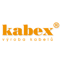 logo KABELOVNA KABEX a. s.