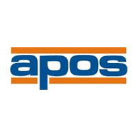 logo APOS - daně s.r.o.