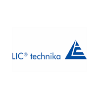 logo Langmatz CZ s.r.o.