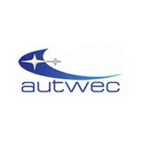 logo AUTWEC s.r.o.