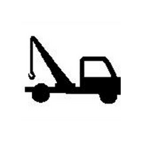 logo PAME - AUTO s.r.o.