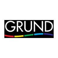 logo GRUND a.s.