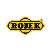 logo ROJEK a.s.
