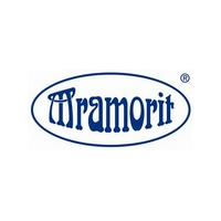 logo MRAMORIT a.s.