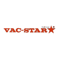 logo VAC - STAR CZ s.r.o.