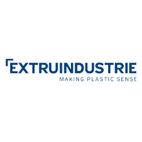 logo Extruindustrie CR s.r.o.