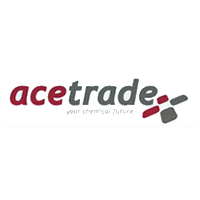 logo ACE Trade spol. s r.o.