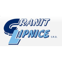 logo Granit Lipnice s.r.o.