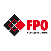 logo FPO s.r.o.