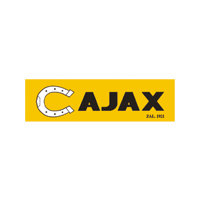 logo AJAX PILNÍKY s.r.o.