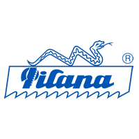 logo PILANA Wood s.r.o.