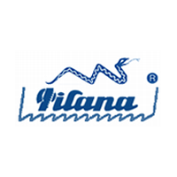 logo PILANA Metal s.r.o.
