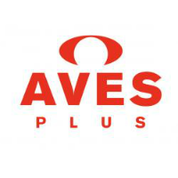 logo AVES Servisní a.s.