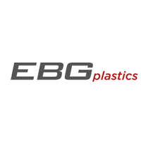 logo EBG plastics CZ s.r.o.