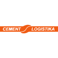 logo CEMLOG-Cement-Logistika k.s.