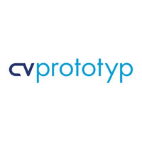 logo Č.V.PROTOTYP s.r.o.