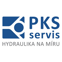 logo PKS servis spol. s r.o.