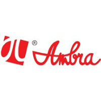 logo AMBRA - Group, s.r.o.