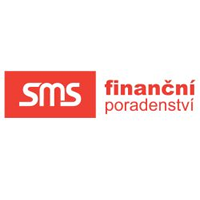 logo SMS finance, a.s.