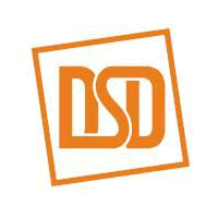 logo DSD-Dostál, a.s.