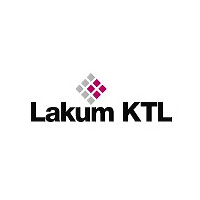 logo LAKUM - KTL, a.s.