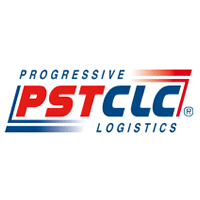logo PST CLC Mitsui-Soko a.s.