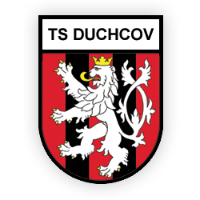 logo Technické služby města Duchcova, s.r.o.