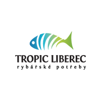 logo TROPIC LIBEREC s.r.o.