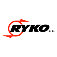 logo RYKO a.s.