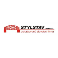 logo STYLSTAV Liberec s.r.o.