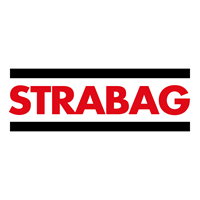 logo STRABAG Rail a.s.