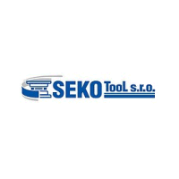 logo SEKO Aerospace, a.s.
