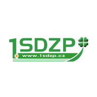 logo SDZP družstvo