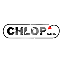 logo Chlop s.r.o.