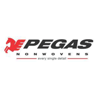 logo PFNonwovens Czech s.r.o.