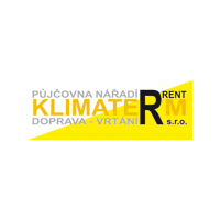 logo Kt - KLIMATERM s.r.o.