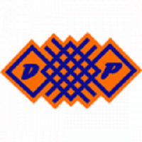 logo DRÁTĚNÝ PROGRAM s.r.o.