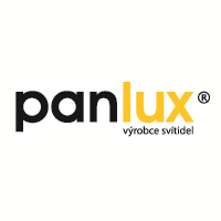 logo PANLUX s.r.o.