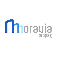 logo MVIA s.r.o.