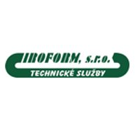 logo QR gastro s.r.o.