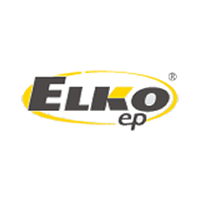 logo ELKO EP, s.r.o.