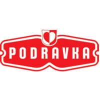 logo Podravka - Lagris a.s.
