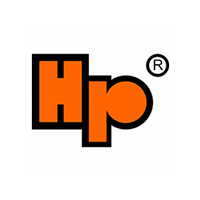 logo HOLIDAY-PACIFIC HOMES-BOHEMIA spol. s r.o.