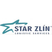 logo STAR ZLÍN s.r.o.