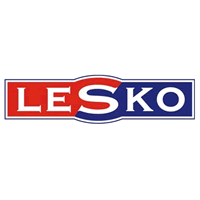 logo LESKO-Velkoobchod nápojů, s.r.o.