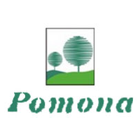 logo POMONA Těšetice a.s.
