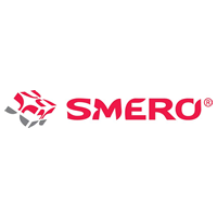 logo SMERO, spol. s r.o.