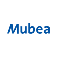 logo MUBEA - HZP s.r.o.