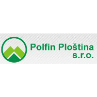 logo DGS plast s.r.o.
